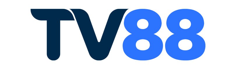 LOGO tv88