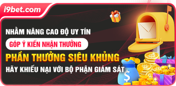 Khuyến mãi Casino Trực Tuyến
