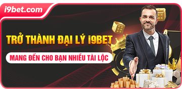 Khuyến mãi Slot Game