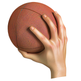 Biểu tượng game khác